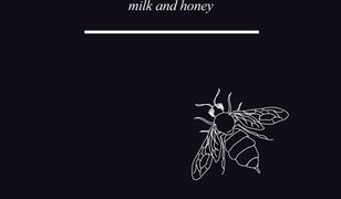 Mleko i miód. Milk and Honey