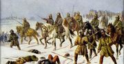 Bitwa pod Kutną Horą (1421). Taktyczny geniusz Jana Žižki