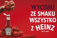 Heinz