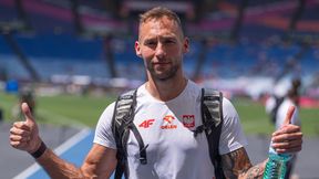 Gwiazdy w drodze na ORLEN Memoriał Janusza Kusocińskiego!