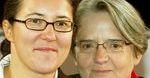 Agnieszka Holland i Kasia Adamik: Inny Janosik