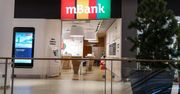 Niemcy zostają w mBanku. Commerzbank rezygnuje ze sprzedaży udziałów