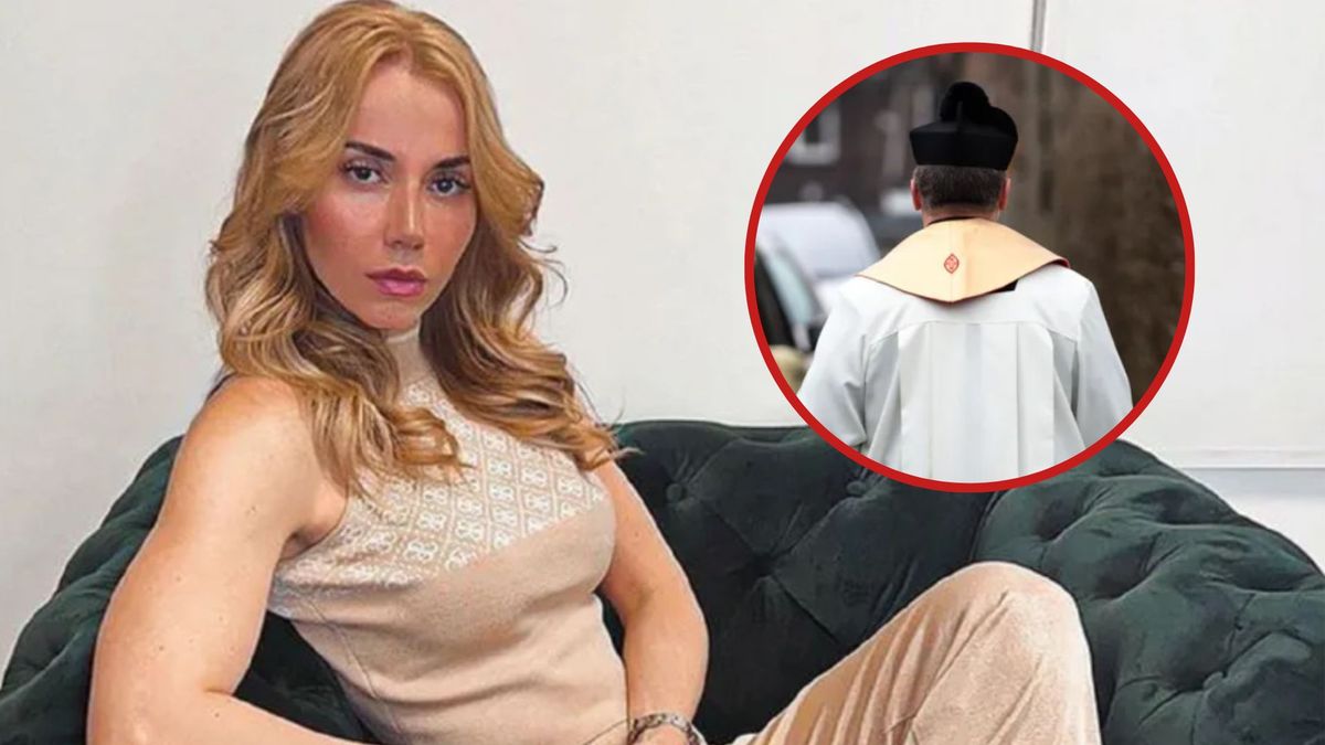 Marianna Schreiber o kolędzie: „Strasznie się to wszystko pozmie