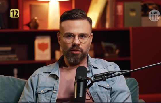 Pilot WP z nowym kanałem internetowym za darmo