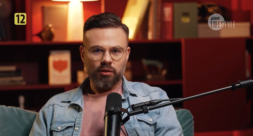 Pilot WP z nowym kanałem internetowym za darmo