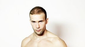 Najbardziej emocjonujący pojedynek MAC 1! Radosław Paczuski vs Alexandr Sviryd w walce Muayboran!