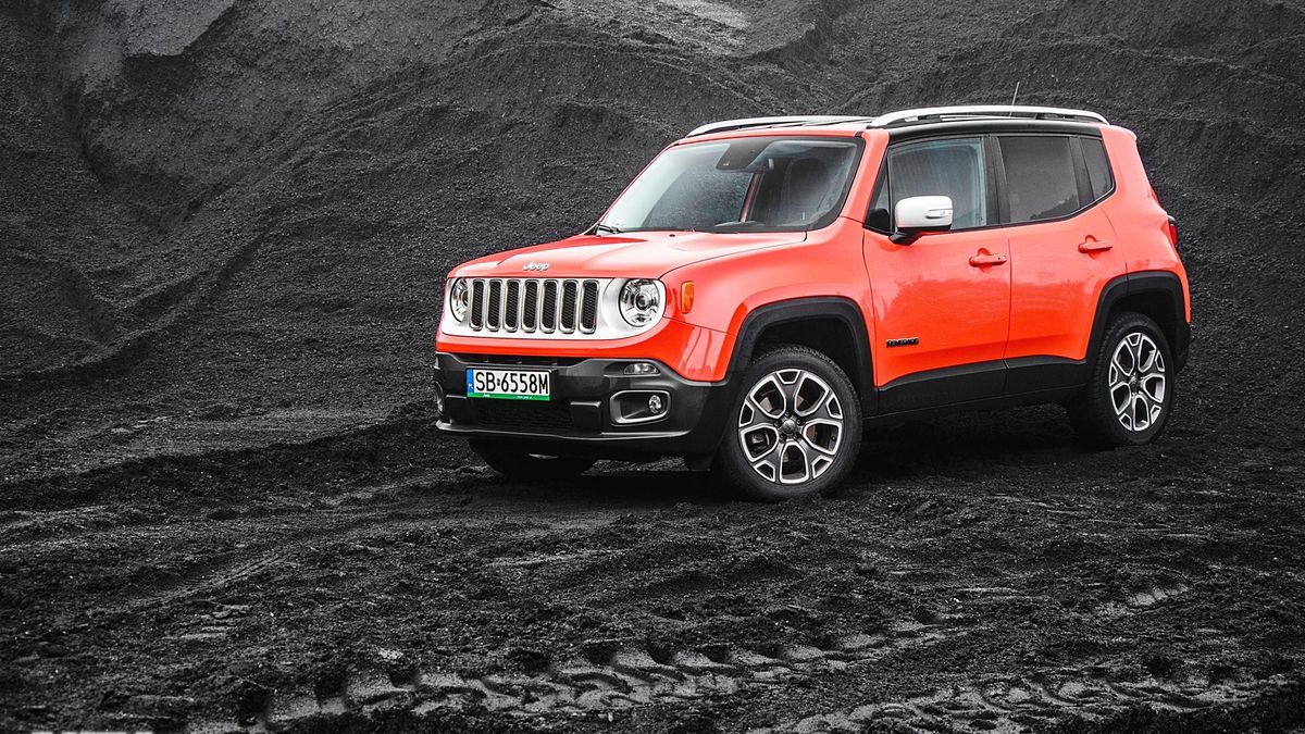 [h2]Przeczytaj test tego samochodu[/h2]