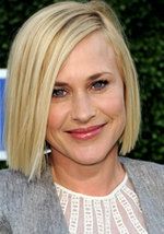 Patricia Arquette