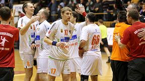 Oficjalnie: Górnik Zabrze w PGNiG Superlidze Mężczyzn