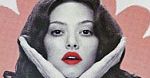 ''Lovelace'': Amanda Seyfried jako gwiazda porno [foto]