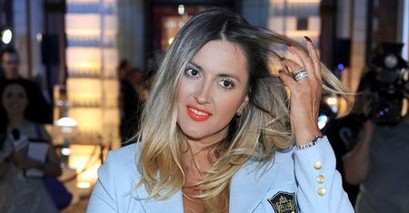 Karolina Szostak dostała nową propozycję od Polsatu