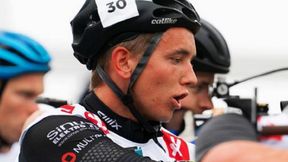 Ta wiadomość wstrząsnęła Norwegią. Młody sportowiec zaginął