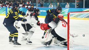 Koniec marzeń Japonek. Znamy ćwierćfinalistki turnieju olimpijskiego