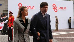 Nie ma po co wracać? "Cała Ukraina się go wstydzi"
