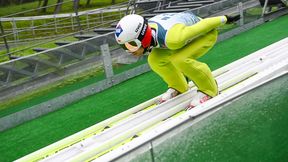 Kamil Stoch pożegnał się w wielkim stylu. Oto klas. końcowa LGP