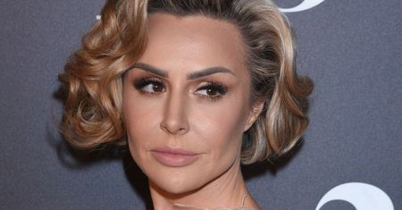 Blanka Lipińska miała stalkera. Wyznała: Był przerażający