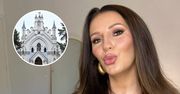 Dominika Serowska w mocnych słowach o kościele. Nie zamierza ochrzcić dziecka