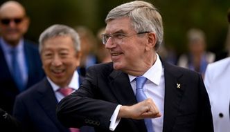 Igrzyska olimpijskie w Polsce?