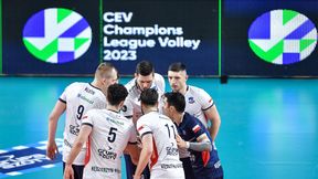 Obrońcy trofeum nie zawiedli. Grupa Azoty ZAKSA Kędzierzyn-Koźle z awansem do Final Four PP