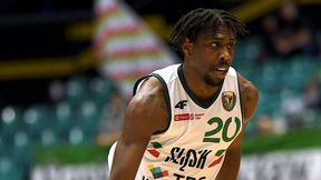 Trener przekazał fatalne wieści. Śląsk musi szukać zawodnika!