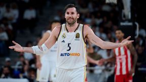 Legenda kończy karierę. To wicemistrz olimpijski