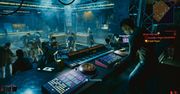 Cyberpunk 2077. Czy w grze znajdziemy ułatwienia dla osób z niepełnosprawnościami?