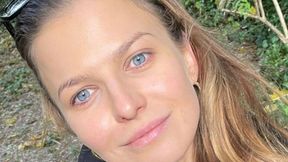 Wszystkich Świętych. Wzruszające wspomnienie Anny Lewandowskiej