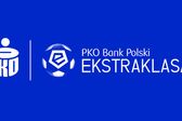 Piłka nożna: PKO BP Ekstraklasa - mecz: Śląsk Wrocław - FKS Stal Mielec