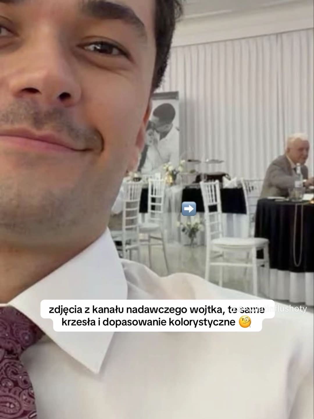 Julia Żugaj i OjWojtek są parą? Internuci mają dowody