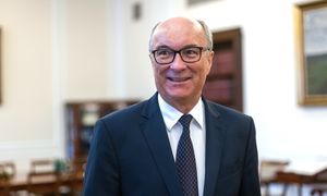 Włodzimierz Czarzasty o służbie zdrowia: powinniśmy się za to wziąć, bo przegramy wybory