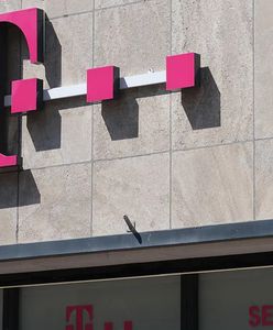 Firma będzie zwalniać osoby niezaszczepione. Przewiduje jednak wyjątki