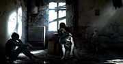 11 Bit zapowiedziało This War of Mine - pokaże wojnę od innej strony
