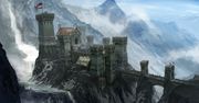 Autorzy Dragon Age 3 mówią to, co chcieliśmy usłyszeć po rozczarowaniu sequelem