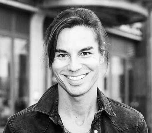 Kim jest Julio Iglesias Junior?