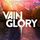 Vainglory ikona