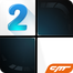 Piano Tiles 2 (Don't Tap...2) icon