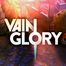 Vainglory icon