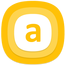 Adapticons icon