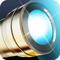 Latarka LED HD - Flashlight icon