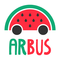 ARBus icon