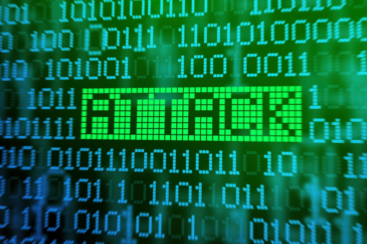 Dania chce pokoju, szykuje się do cyberwojny