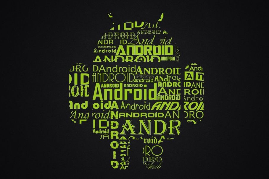 Czy jesteś gotów płacić za aktualizacje Androida dla swojego smartfonu?