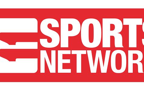 Kanały Eleven i Eleven Sports w ofercie telewizji cyfrowej Toya