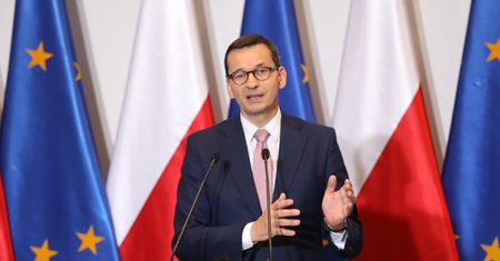 Świetlik: "Wyrok WSA może zachęcić polityków do bierności" (OPINIA)