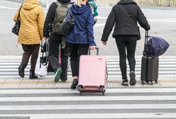 Bon turystyczny wraca w 2026 r. Poprzednio okazał się hitem