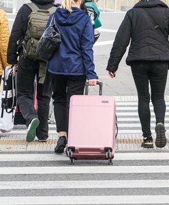 Bon turystyczny wraca w 2026 r. Poprzednio okazał się hitem