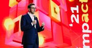 "Doktrynerstwo nie działa, rynek nie dał sobie rady". Premier na Impact’21