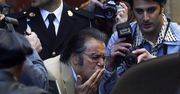 Rodzina Gucciego niezadowolona z "House of Gucci". Krytykują wygląd Ala Pacino