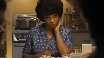 To jeden z najgłośniejszych filmów roku. Spływają pierwsze opinie