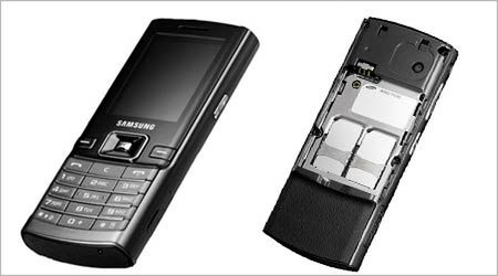 Porównanie telefonów na dwie karty SIM 3